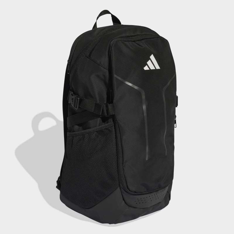 Balo adidas APWR Unisex - JZ7086