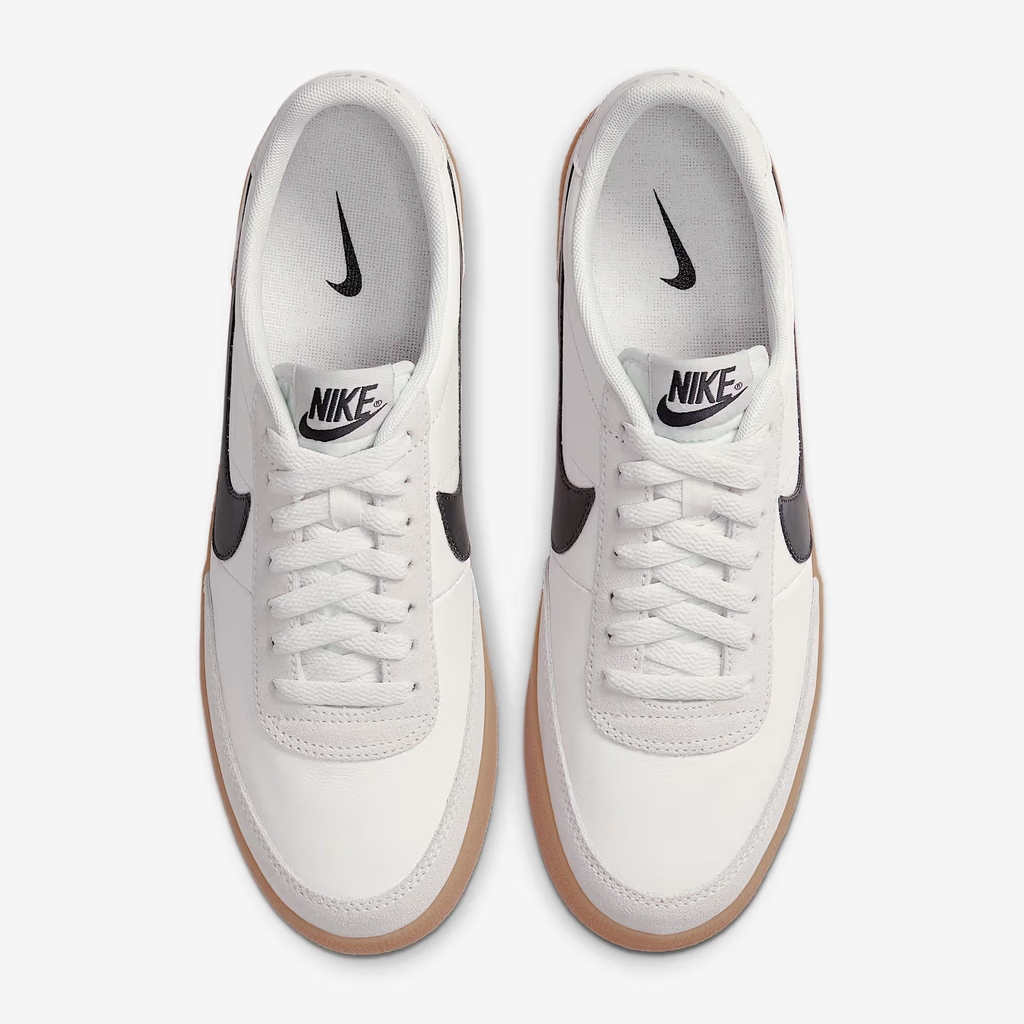 Giày thời trang Nike Killshot 2 Leather Nam 432997-121