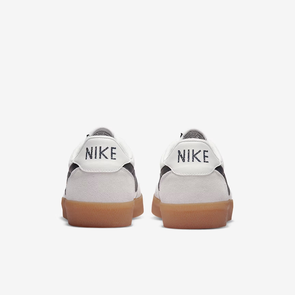 Giày thời trang Nike Killshot 2 Leather Nam 432997-121