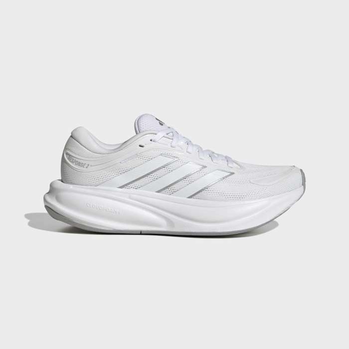 Giày chạy bộ adidas Response 2 Nữ - KJ1757