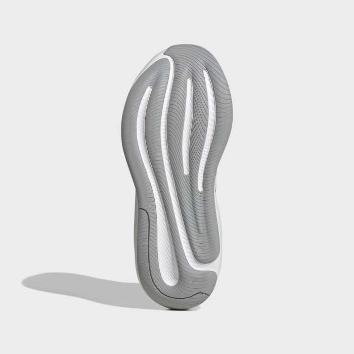 Giày chạy bộ adidas Response 2 Nữ - KJ1757