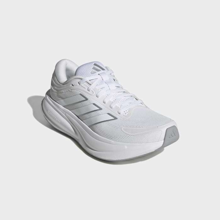 Giày chạy bộ adidas Response 2 Nữ - KJ1757