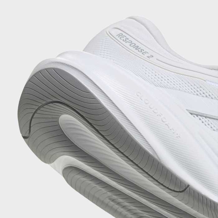Giày chạy bộ adidas Response 2 Nữ - KJ1757