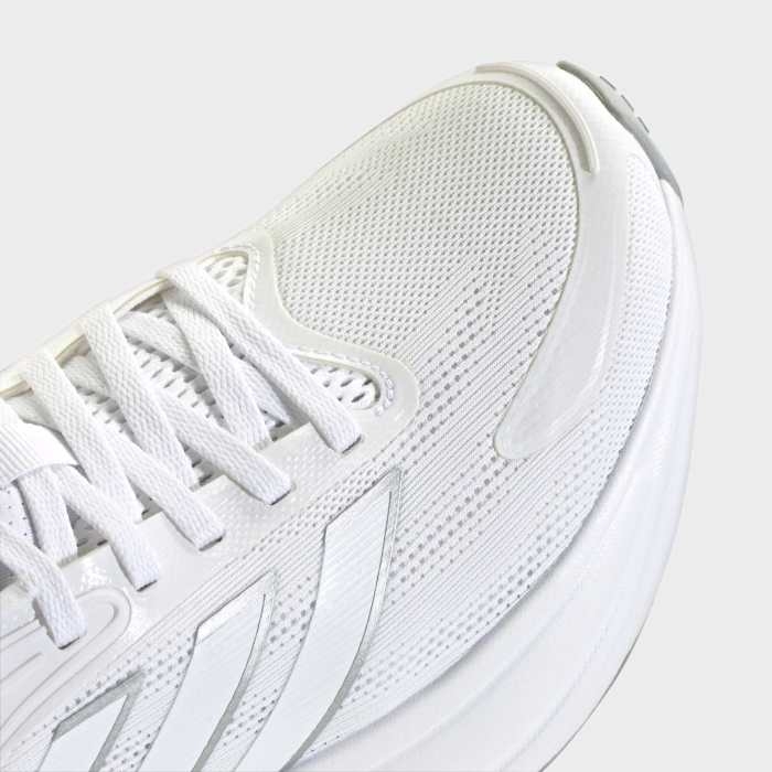 Giày chạy bộ adidas Response 2 Nữ - KJ1757