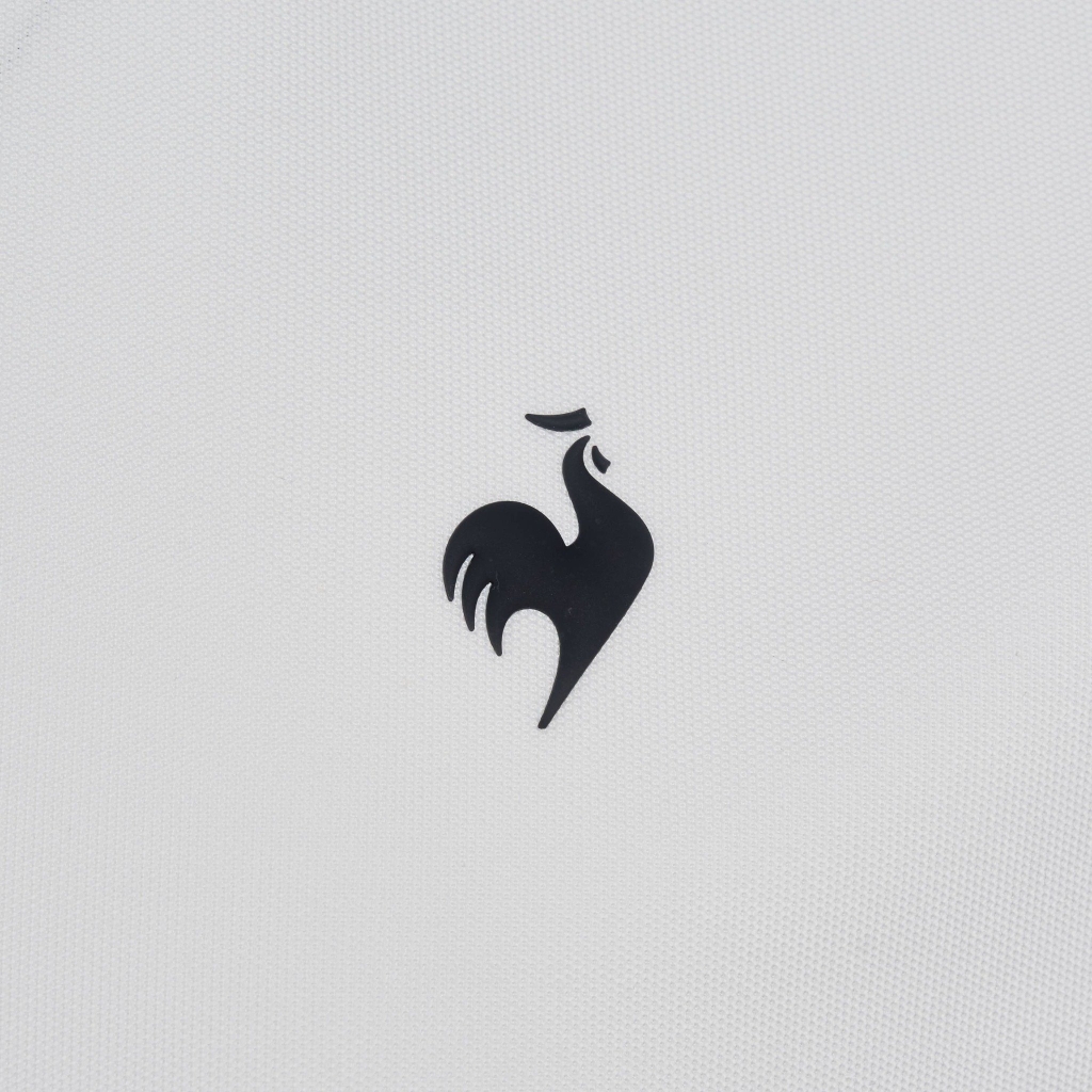 Áo Polo le coq sportif Nam L253MCNTOS01-A02