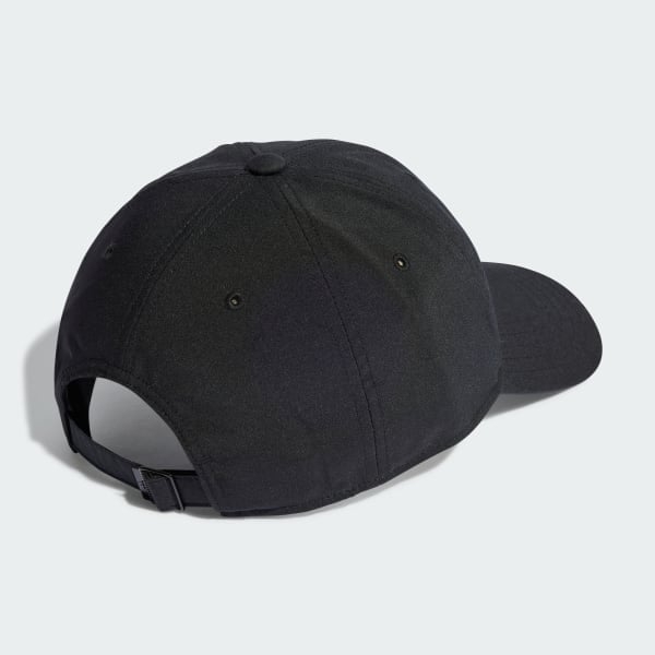 Mũ bóng chày adidas Bold Cap Unisex - IS3747