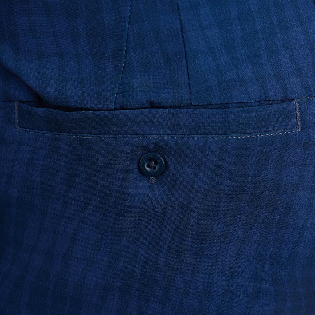 Quần short Li-Ning Nam AKSV811-3V