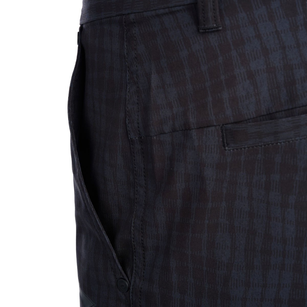 Quần short Li-Ning Nam AKSV811-1V