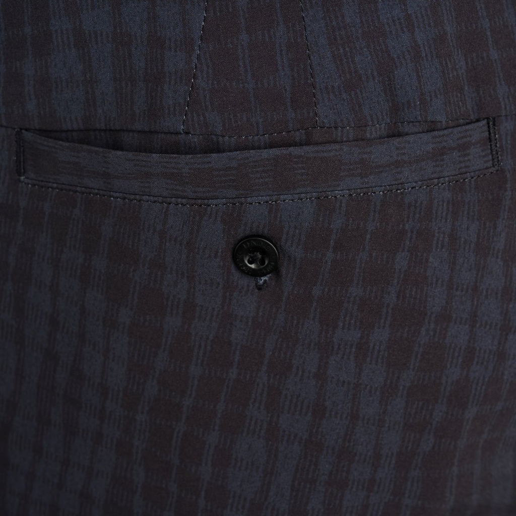 Quần short Li-Ning Nam AKSV811-1V