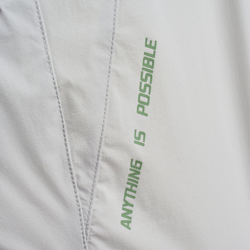 Quần short Li-Ning Nam AKSV825-3V