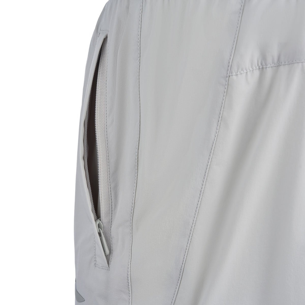 Quần short Li-Ning Nam AKSV825-3V