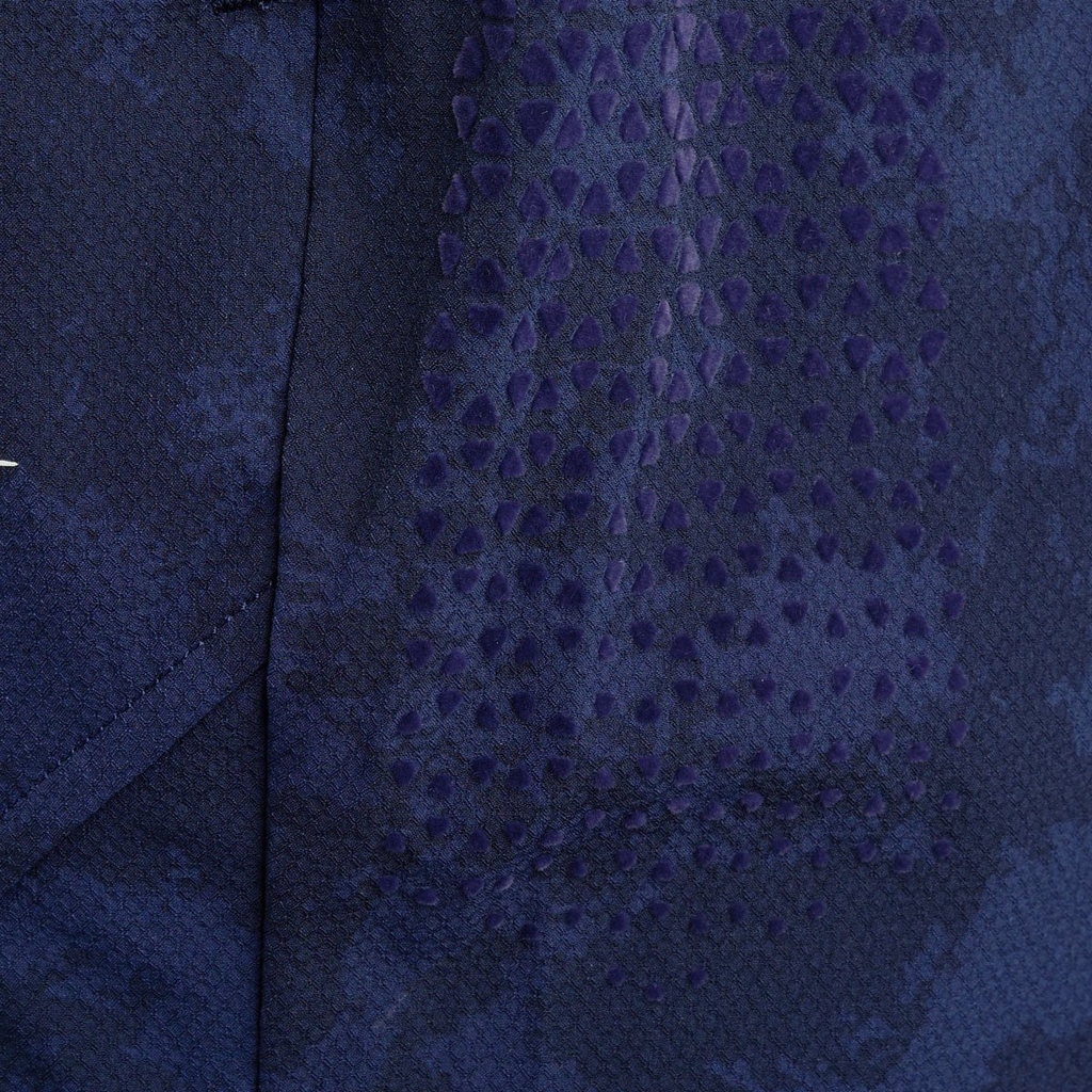 Quần short Li-Ning Nam AKSV757-3V