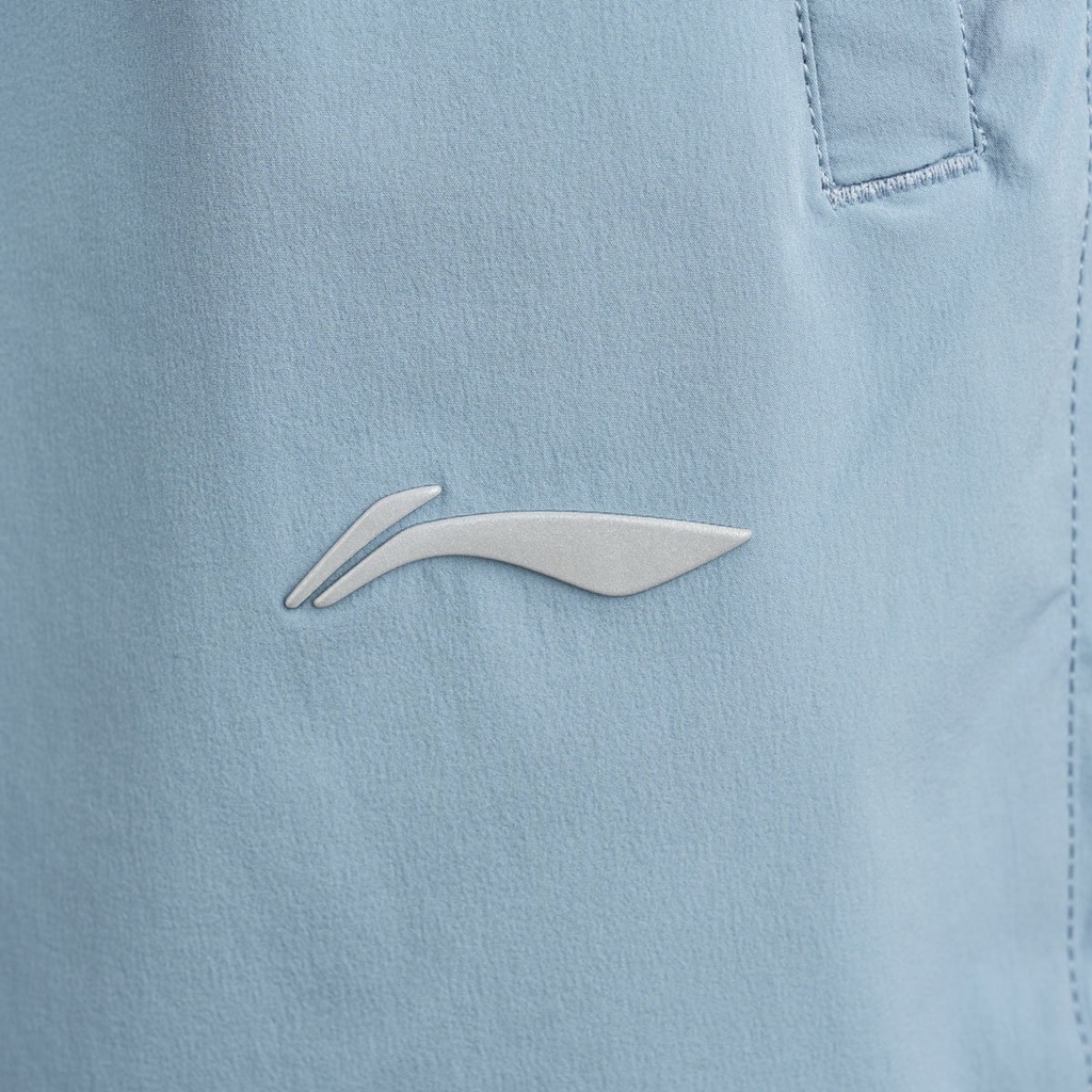 Quần short Li-Ning Nam AKSV825-4V