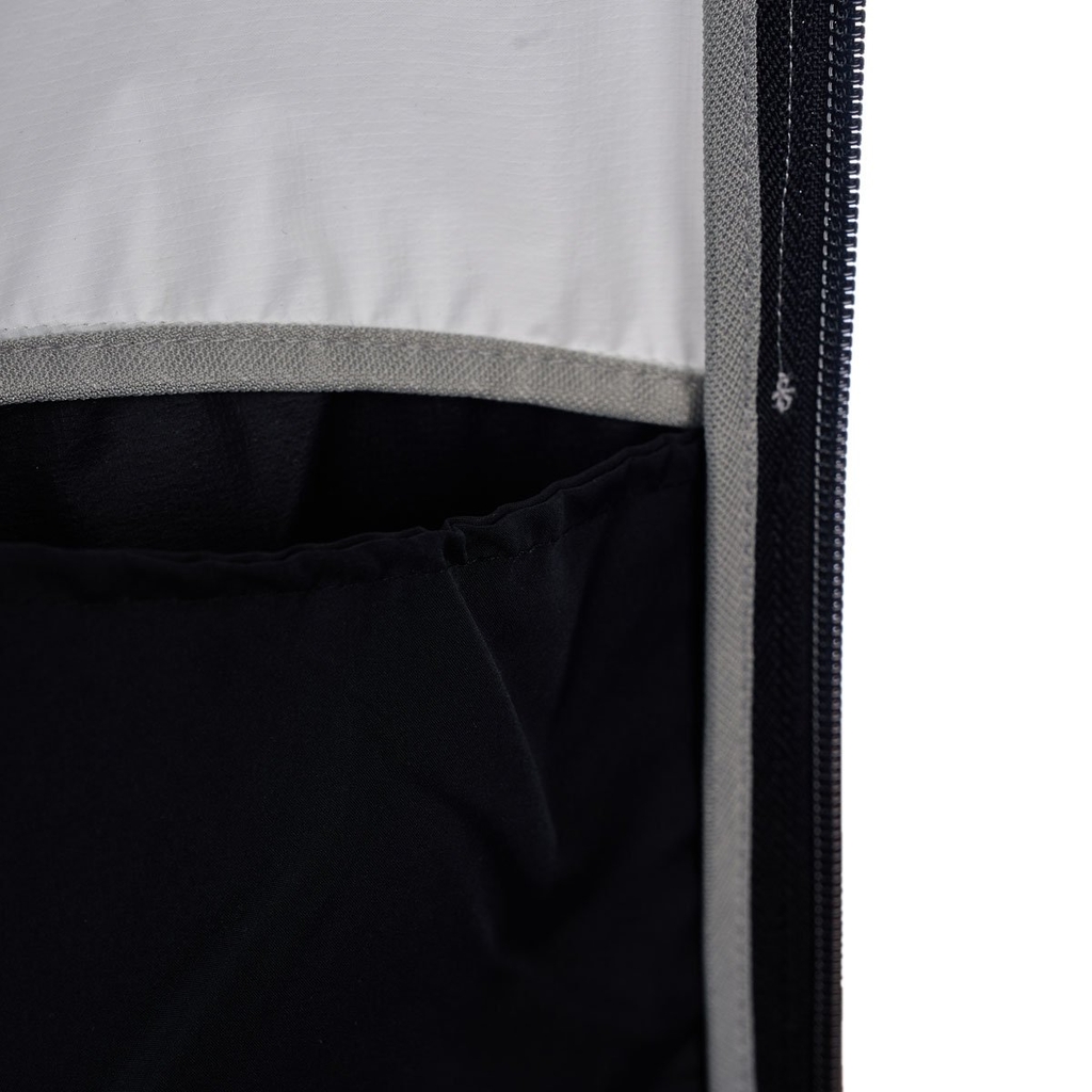 Áo gió Li-Ning Nam AFDV609-2V