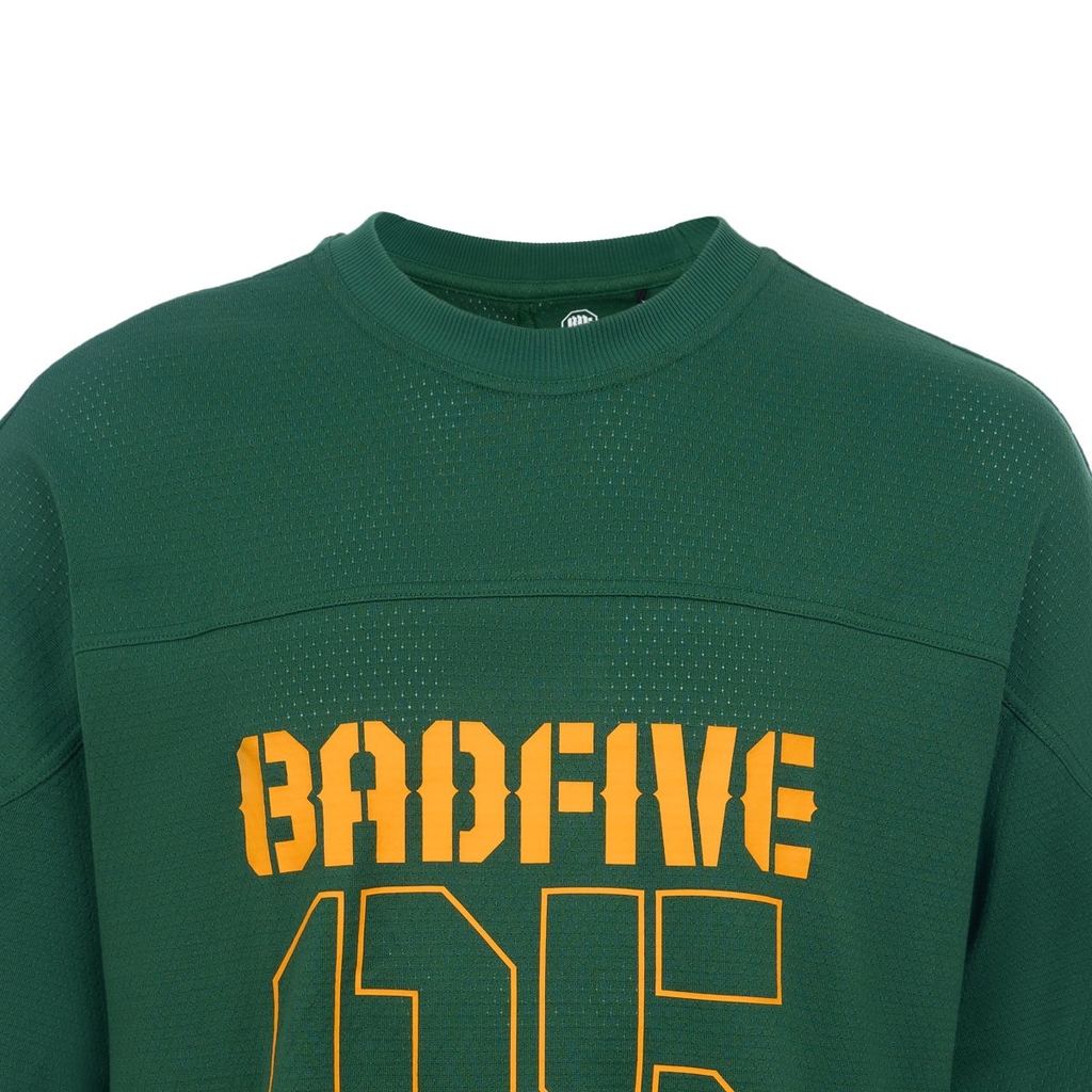 Áo T-shirt Li-Ning Nam ATSV547-2V