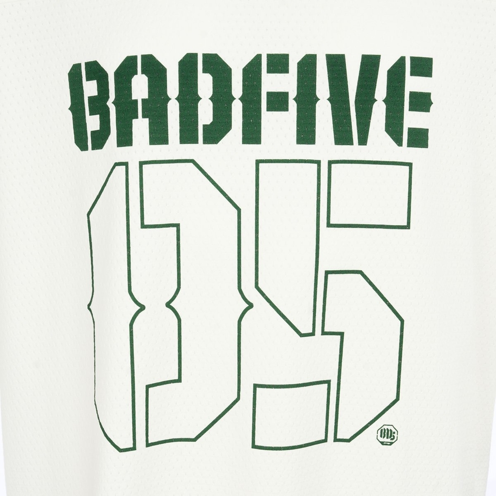 Áo T-shirt Li-Ning Nam ATSV547-1V