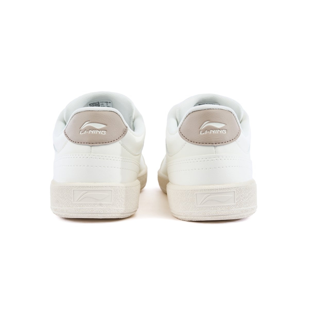 Giày thời trang Li-Ning Nữ AGCV468-2V