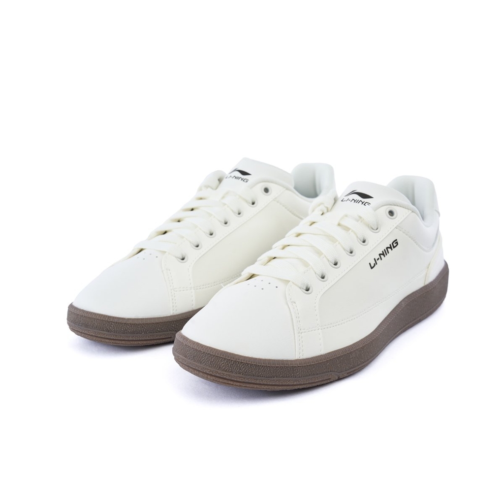 Giày thời trang Li-Ning Nam AGCV467-3V