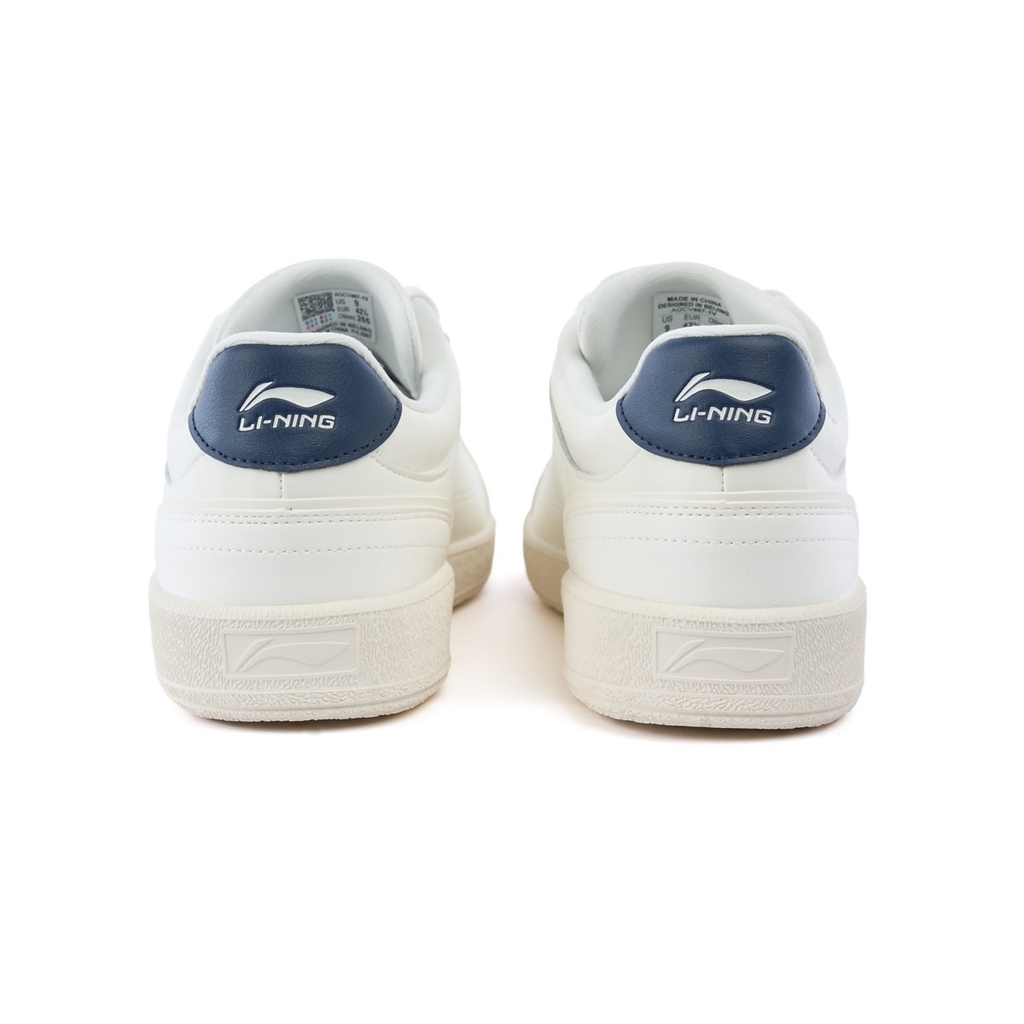 Giày thời trang Li-Ning Nam AGCV467-1V