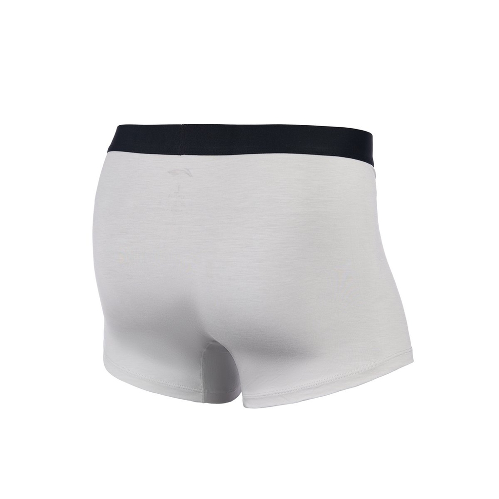 Quần sịp Li-Ning Nam AUAV005-3V