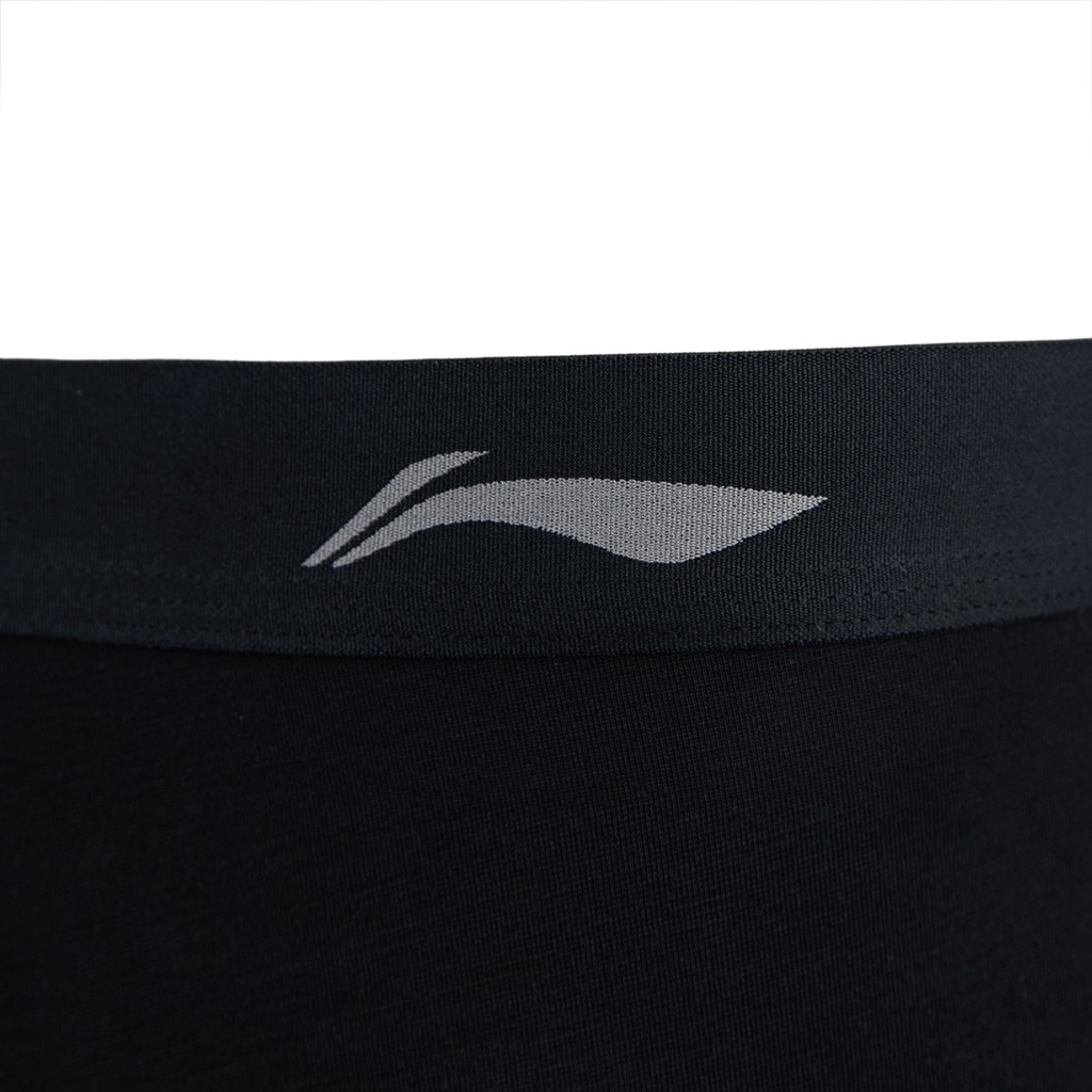 Quần sịp Li-Ning Nam AUAV011-1V