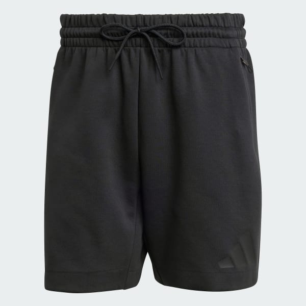 Quần short adidas New Z.N.E. Nam - JE7540