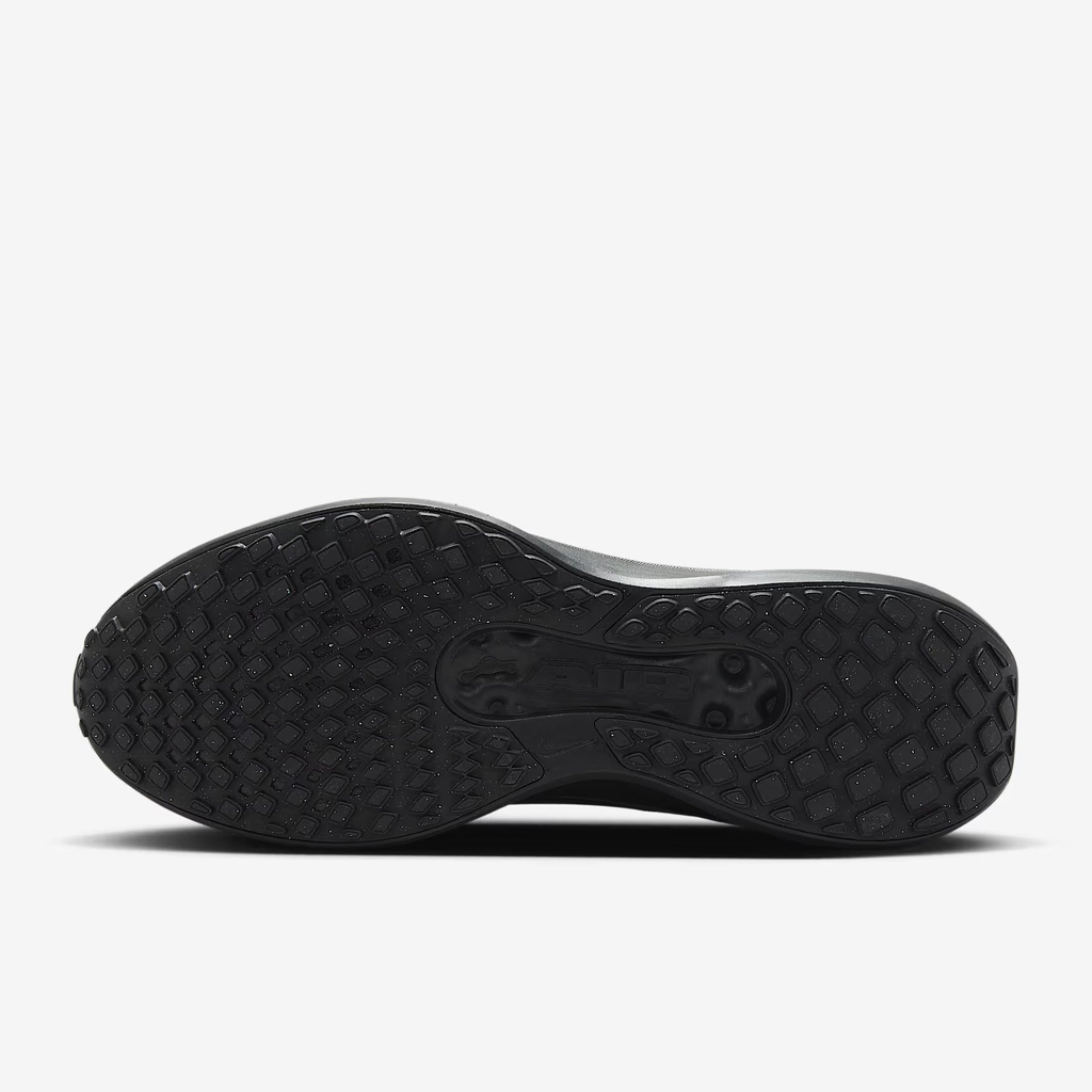 Giày chạy bộ Nike Air Winflo 11 Nam FJ9509-002