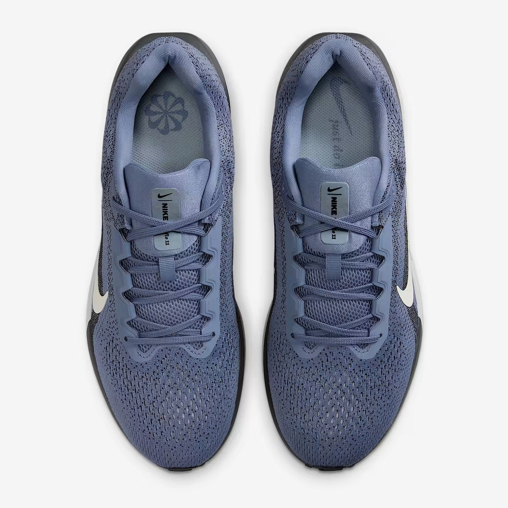 Giày chạy bộ Nike Air Winflo 11 Nam FJ9509-405