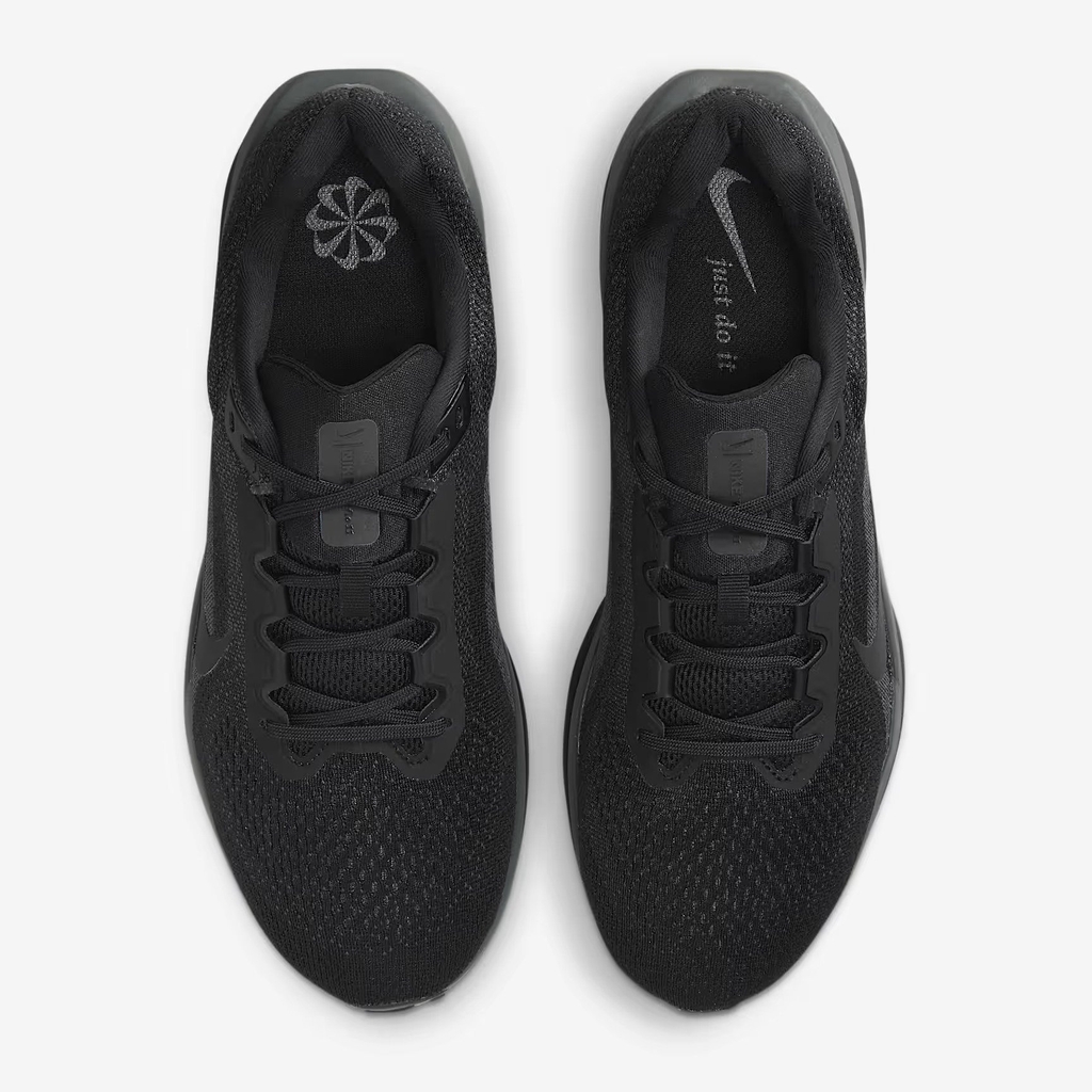 Giày chạy bộ Nike Air Winflo 11 Nam FJ9509-002