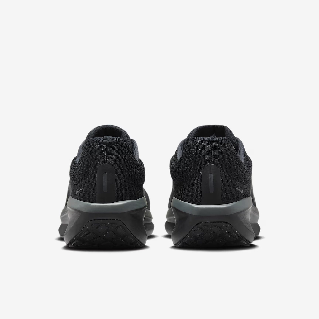 Giày chạy bộ Nike Air Winflo 11 Nam FJ9509-002