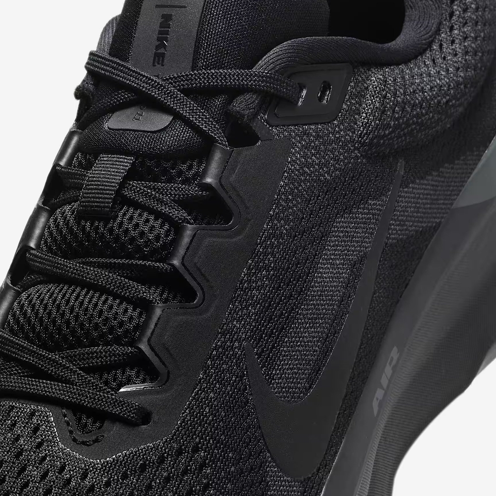 Giày chạy bộ Nike Air Winflo 11 Nam FJ9509-002