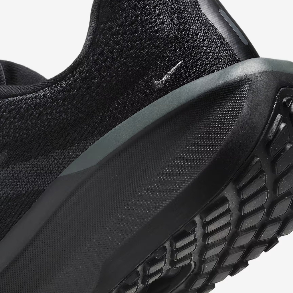 Giày chạy bộ Nike Air Winflo 11 Nam FJ9509-002