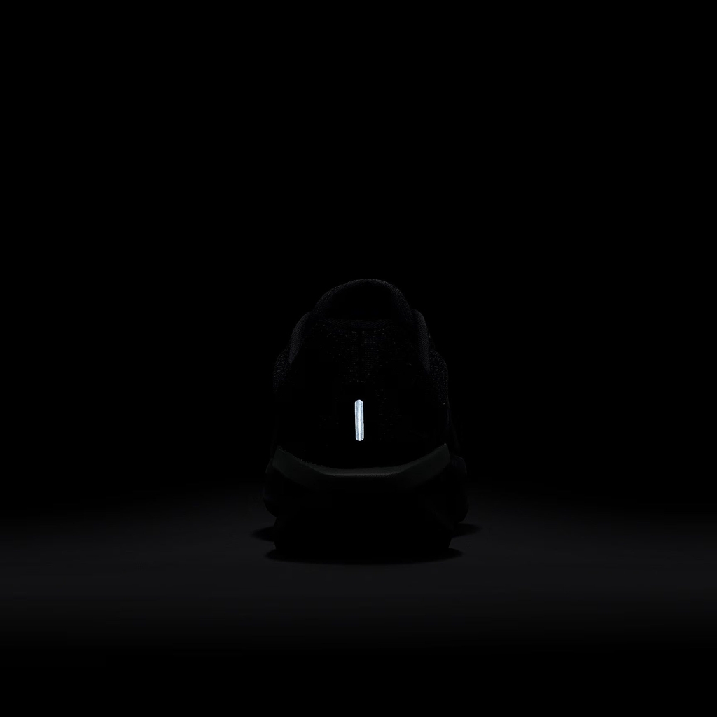 Giày chạy bộ Nike Air Winflo 11 Nam FJ9509-002