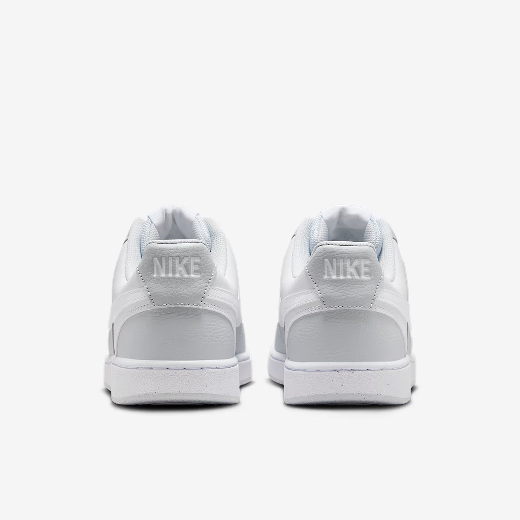 Giày thời trang Nike COURT VISION Nam HM9862-002