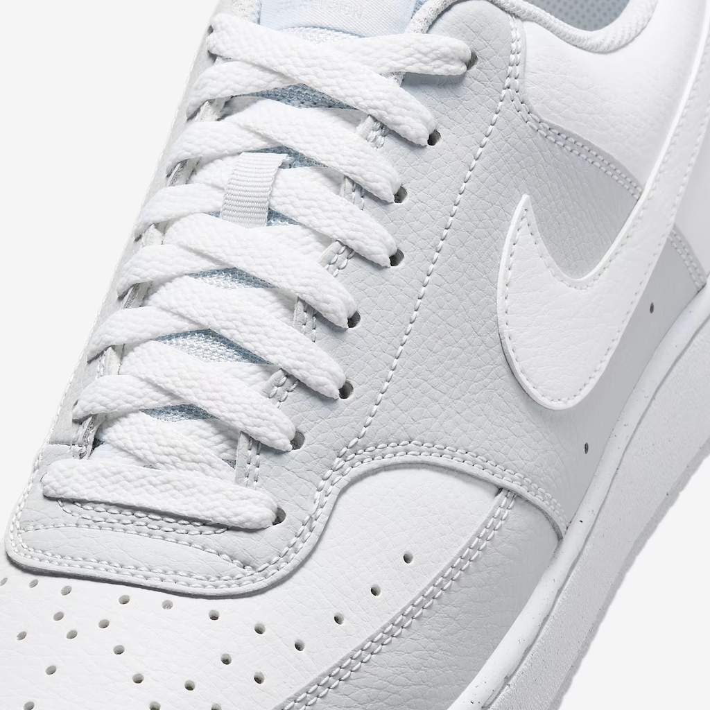 Giày thời trang Nike COURT VISION Nam HM9862-002