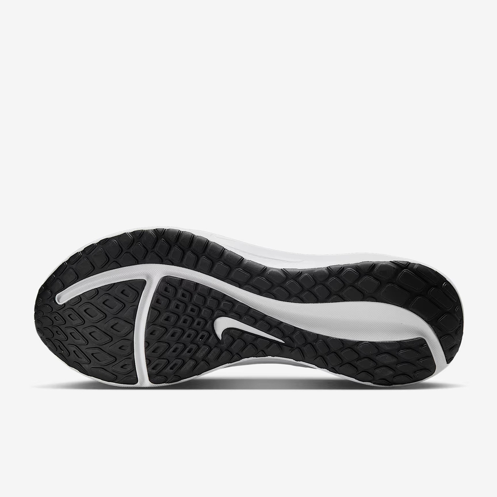 Giày chạy bộ Nike Downshifter 13 Nam FD6454-107