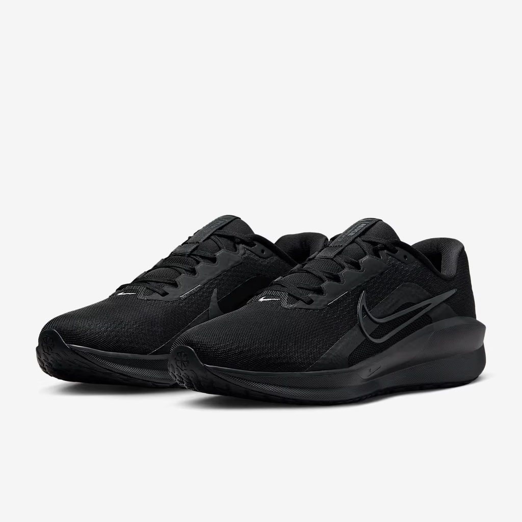 Giày chạy bộ Nike Downshifter 13 Nam FD6454-003