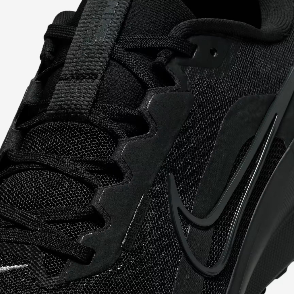 Giày chạy bộ Nike Downshifter 13 Nam FD6454-003