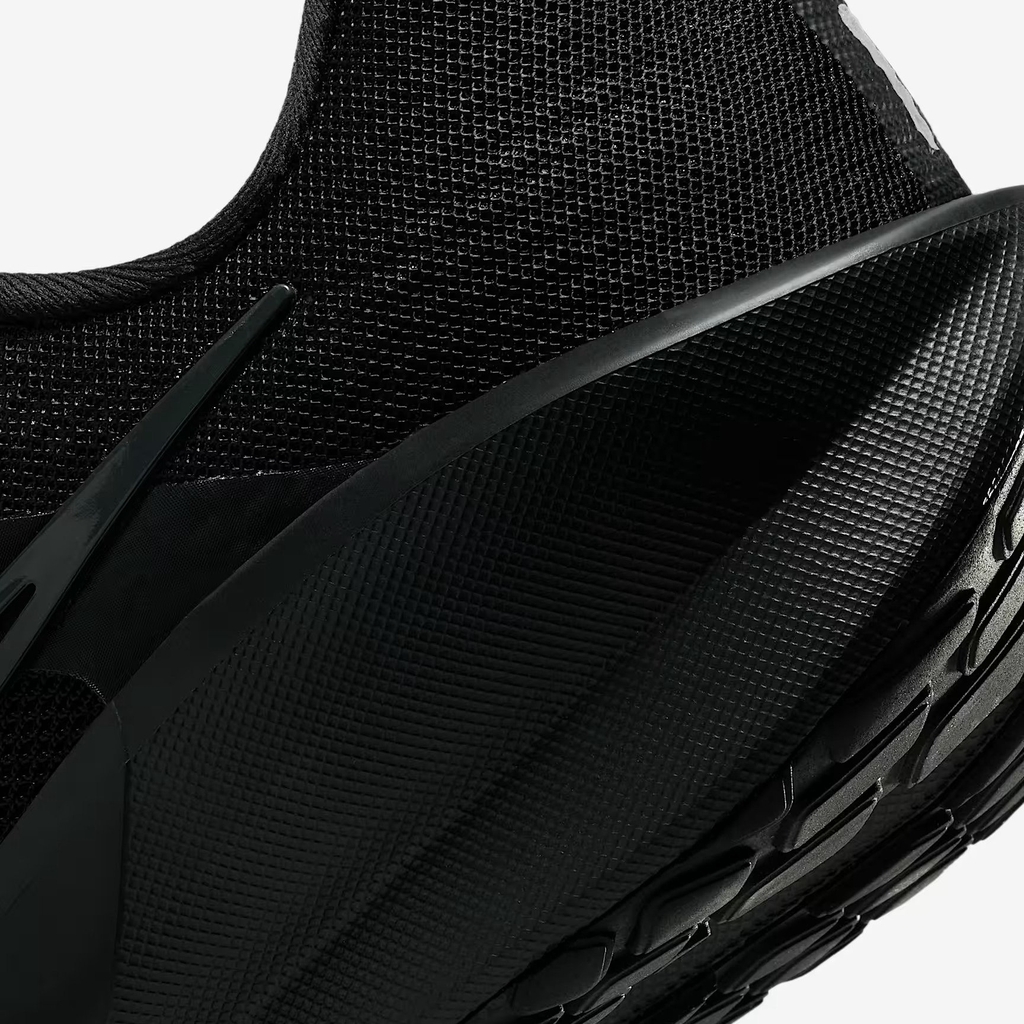 Giày chạy bộ Nike Downshifter 13 Nam FD6454-003