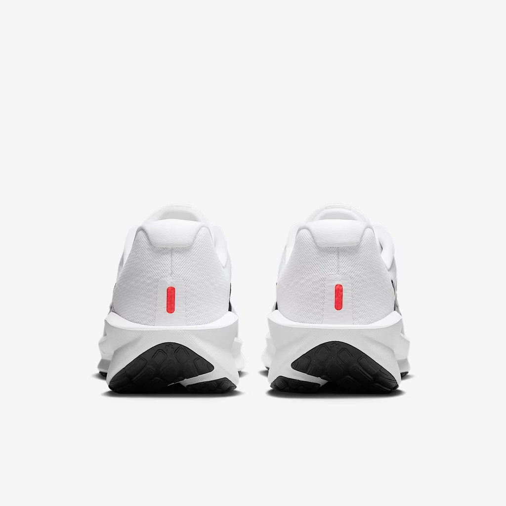 Giày chạy bộ Nike Downshifter 13 Nam FD6454-107