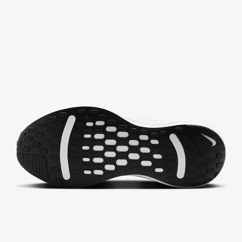 Giày chạy bộ Nike Journey Run Nam FN0228-104