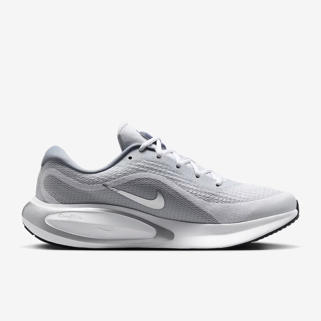 Giày chạy bộ Nike Journey Run Nam FN0228-104