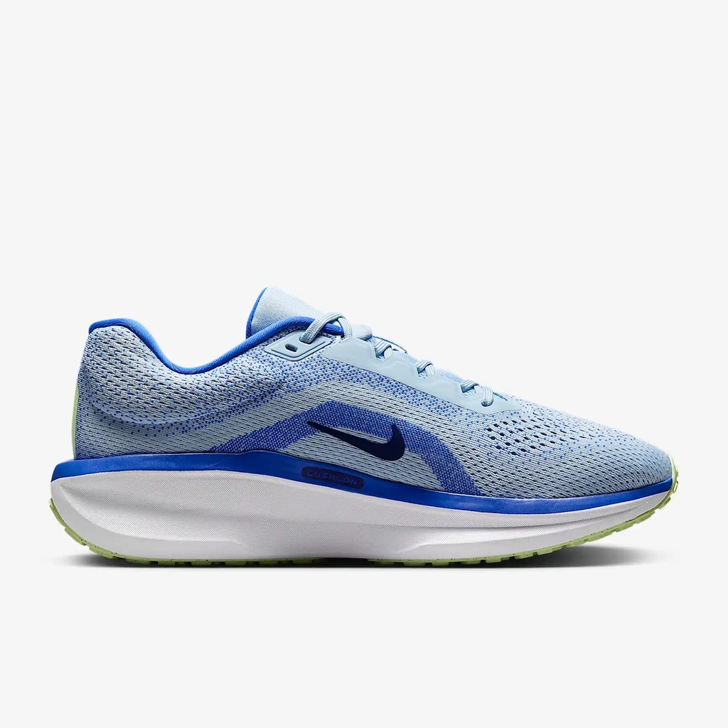Giày chạy bộ Nike RUNNING WINFLO 11 Nam - FJ9509-404