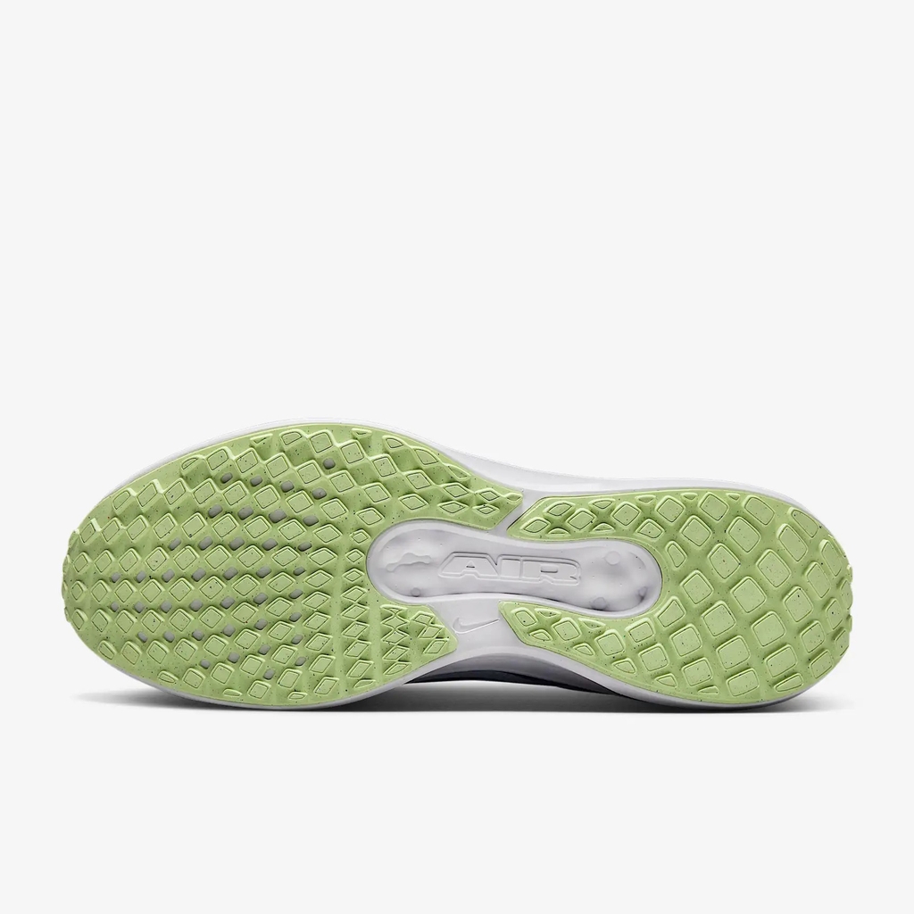 Giày chạy bộ Nike RUNNING WINFLO 11 Nam - FJ9509-404