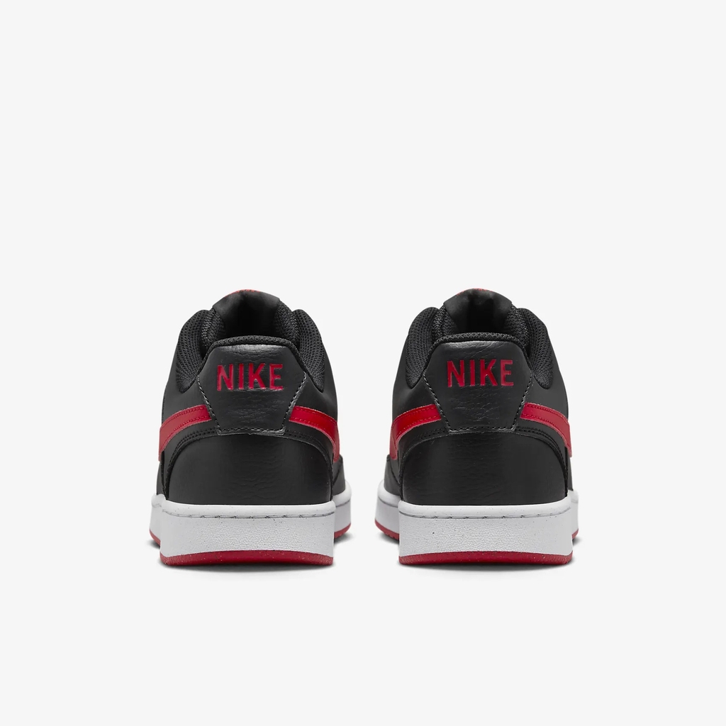 Giày thời trang Nike COURT VISION Nam - FJ0685-010