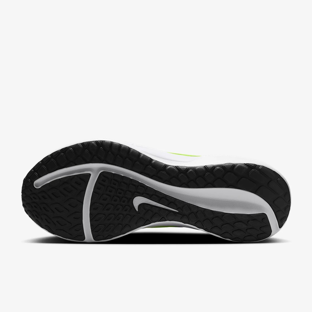 Giày chạy bộ Nike Downshifter 13 Nam - FD6454-007