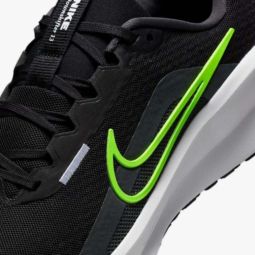 Giày chạy bộ Nike Downshifter 13 Nam - FD6454-007