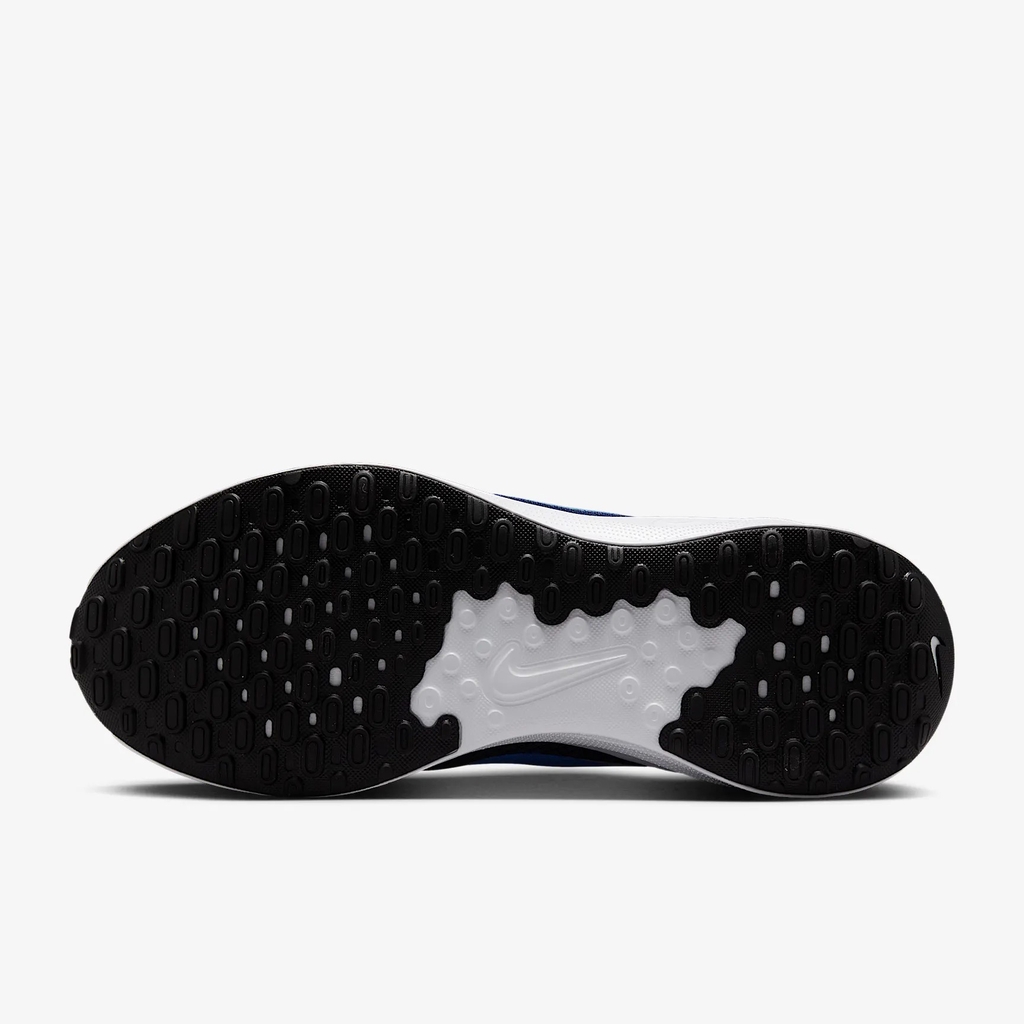 Giày chạy bộ Nike Revolution 7 Nam - FB2207-406