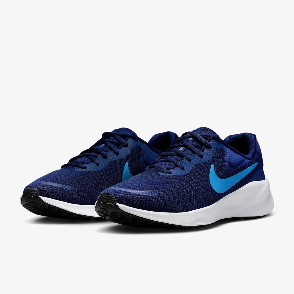 Giày chạy bộ Nike Revolution 7 Nam - FB2207-406