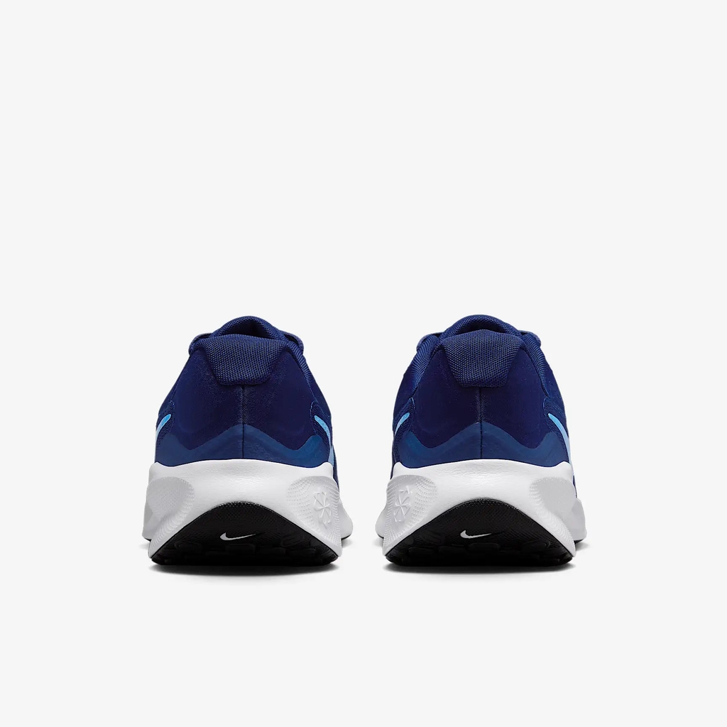Giày chạy bộ Nike Revolution 7 Nam - FB2207-406